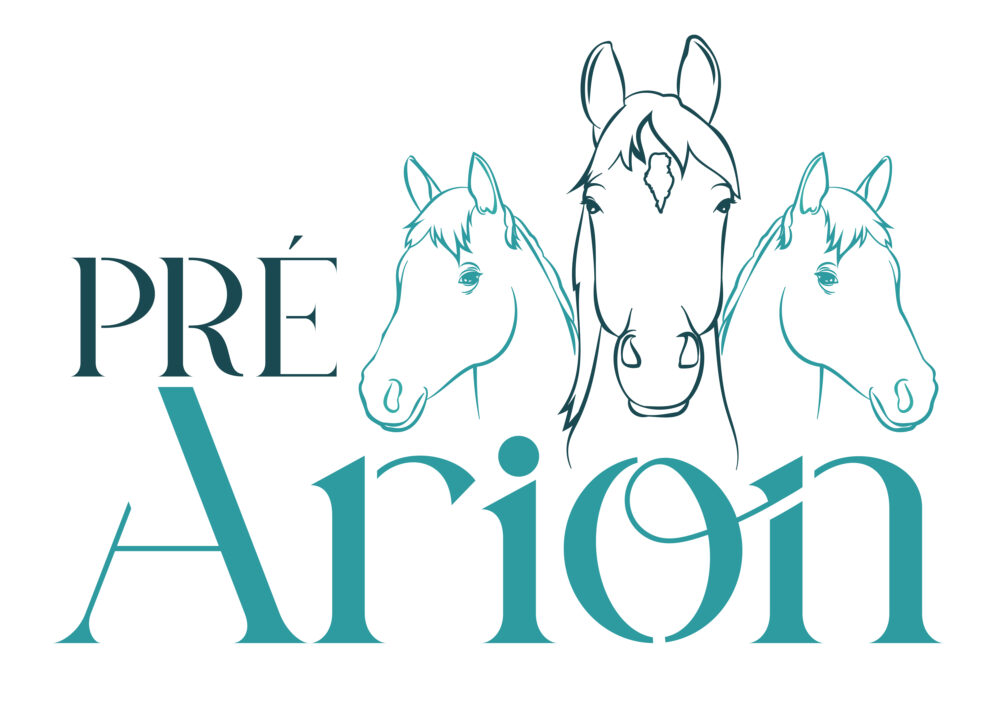 PRÉ Arion